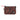 Carnaby Sustainable Wallet - Scarlet Leopard