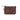 Carnaby Sustainable Wallet - Scarlet Leopard