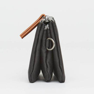 Carnaby Sustainable Wallet - Ash