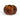 Bracelet - Tortoiseshell