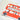 Card - Birthday Bus
