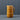 Ceramic Jug - Yellow (26.5cm)