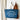 Sunshine Appreciation Society Really Big Bag - Blue