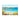 Cemaes Bay - Print