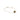 Pendle Large Ball Necklace - Gold