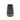 Large Kin Candle - Black Fig & Rose