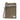 Chelsea Pocket Bag - Army (Nylon)