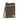 Chelsea Pocket Bag - Army (Nylon)