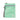 Chelsea Pocket Bag - Matcha (Nylon)