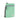 Chelsea Pocket Bag - Matcha (Nylon)