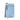 Chelsea Pocket Bag - Retro Blue (Nylon)