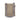 Chelsea B Bag - Taupe (Nylon)