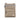 Chelsea B Bag - Taupe (Nylon)