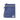 Chelsea Pocket Bag - Indigo (Nylon)