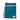 Chelsea Pocket Bag - North Sea (Nylon)