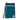 Chelsea Pocket Bag - North Sea (Nylon)