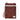 Chelsea Pocket Bag - Rocky Road (Nylon)
