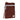 Chelsea Pocket Bag - Rocky Road (Nylon)