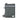 Chelsea Pocket Bag - Thyme (Nylon)