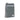 Chelsea Pocket Bag - Thyme (Nylon)