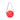 Paddington B Small Cross Body Sustainable Bag - Chilli Oil (Nylon)