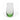 Chilmark Highball Glass - Green