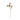 Chrysantemum Stem - Rose (64cm)