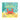 Clickety Clack - Clack Clack Little Crab