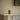 Norfolk Reeded Match Striker - Clay