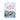 The Coastal Almanac