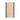 Rectangle Jute Rug - Cocoa Wave