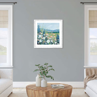 Cosmos - Print