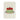Card - Chartreuse Cream Blancmange