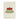 Card - Chartreuse Cream Blancmange