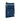 Chelsea B Bag - Crisp Blue (Nylon)