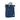 Finchley Sustainable Backpack - Crisp Blue