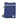 Chelsea Pocket Bag - Crisp Blue (Nylon)