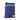 Chelsea Pocket Bag - Crisp Blue (Nylon)
