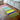 Cotton Rug - Riva Long