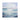 Crystal Waters - Print