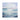 Crystal Waters - Print