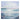 Crystal Waters - Print
