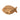 Cutting Board - Fish