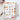 Watercolour Workbook - Autumn