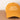 Cotton Baseball Cap - Sunshine Appreciation Society - Yellow