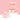 Lip Balm - You're So Sweet - Rhubarb & Custard