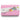 Gouache Paint Set - Pink Case (18 Colours)