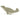 Tender Leaf Coastal Animals - Seal