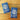 Hand Crafted Soap - Hello Sailor