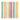 Picnic Blanket - Candy Stripes